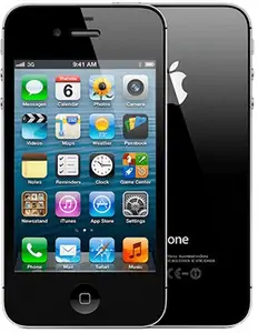 Замена разъема зарядки на iPhone 4 в Воронеже